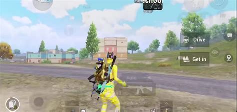 We did not find results for: طريقة شحن شدات ببجي pubg مجانا 2021 وخطوات تحميل اللعبة ...