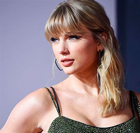 · posted on mar 15, 2021. Taylor Swift adia shows no Brasil para 2021 por conta da ...