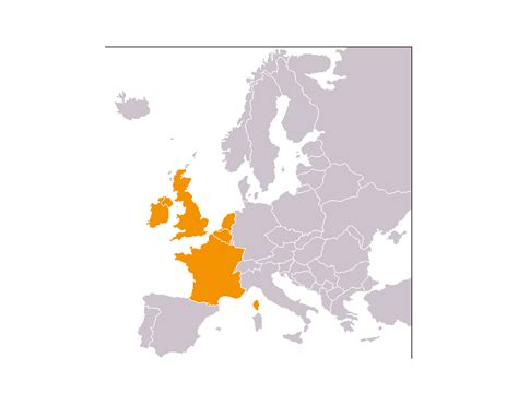 Kako azijati zovu srbiju i ostale govor o ujedinjenju evrope u sjedinjene evropske države engleski evropa seobe slovena file:evropa 2006 sr.png wikimedia commons evropa po putinu. politička karta zapadne Evrope