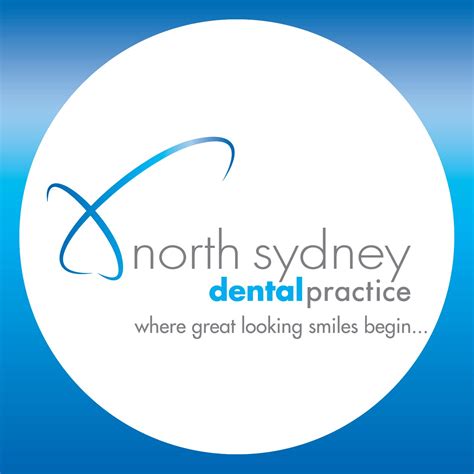 north sydney dental practice on twitter we are very proud to announce that dr hargreave has