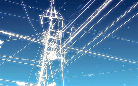 Science Online Benefits And Dangers Of Electricity