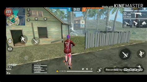 21,604,841 likes · 272,790 talking about this. FREE Fire Gaming Video//Mahid Khan//free fire video//clash ...