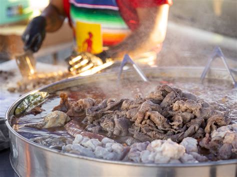 West La - Los Angeles - The Infatuation