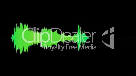 Wolf Whistles Loud Pe370802 Royalty Free Music And Sounds