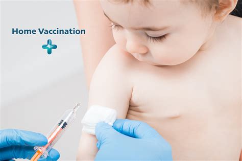 Send your cnic number to 1166 or register directly at the national immunization. Vaccines in Pakistan - Vaccine.pk
