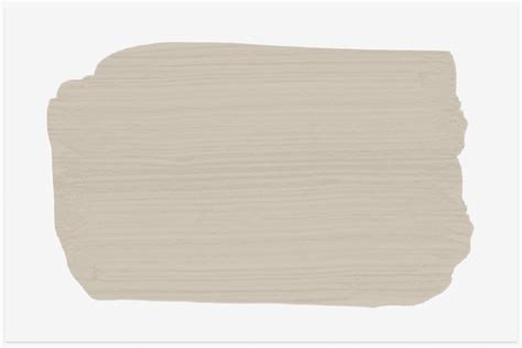 Contrary to what most people think, white is usually a poor paint top beige paint color from sherwin williams accessible beige. One Shade Lighter Than Accessible Beige Sherwin Williams ...