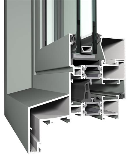Concept System Aluminium Window Product Search