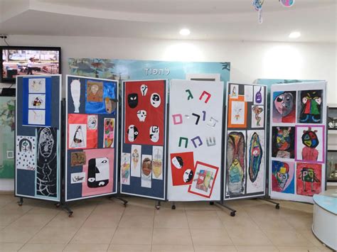 נגיף (וירוס) הקורונה בודד כגורם לצבר תחלואה בדלקת ריאות. ילדי כיתות ג'-ו' יוצרים מסכות אפריקאיות בהשראת הסגנון ...