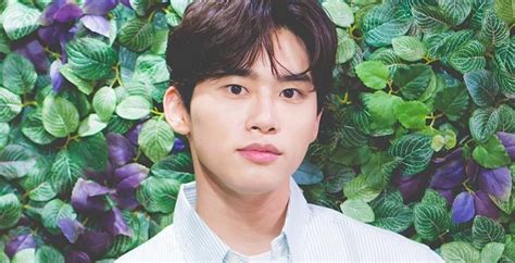 쇼우넨 , 액션 , 초자연적 info :: 인터뷰② '한입만2' 한규원 "연기할 당시 '나는 어떤 ...