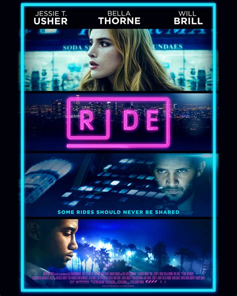 53 Hq Images Free Ride Movie Review Ride Along 2 Wikipedia Cheap