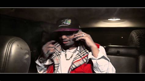 Lolo Keep Da Cash Out Official Music Video Youtube