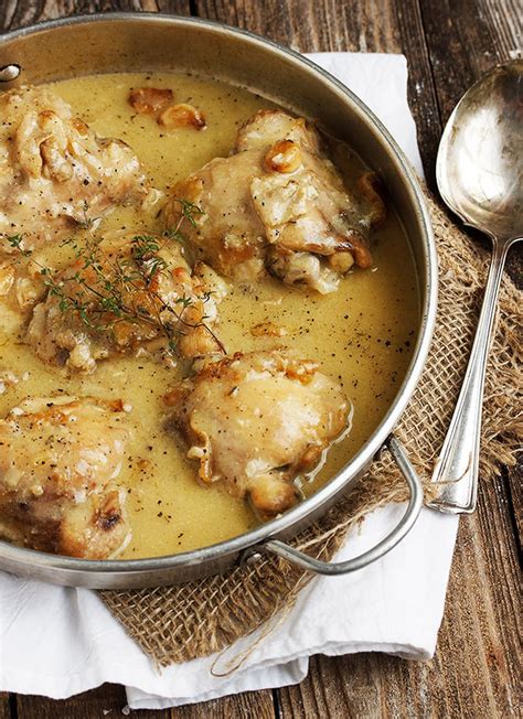 Easy chicken gravy kicks up the flavor on any side dish. 45 Easy Gravy Recipes for Your Thanksgiving Feast | Food ...