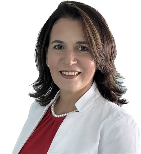 ExcelLife Integrative Care | New Port Richey FL