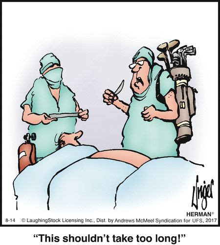24 Surgery Humor Ideas Surgery Humor Humor Medical Humor