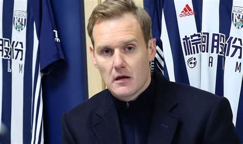 We would like to show you a description here but the site won't allow us. Dan Walker wife: How wife Sarah feared 'disaster' from BBC ...