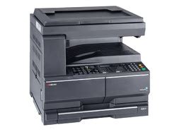 Be attentive to download software for your operating. A3 Mono Multi Function Copier - Kyocera Copier Taskalfa 180, Kyocera Copier Taskalfa 220 ...