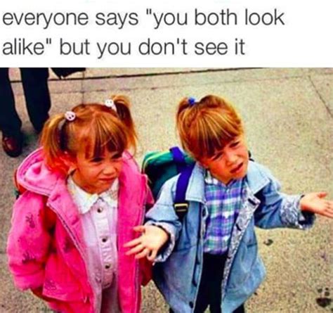 Hilarious Memes That Describe The Relation Between Sisters 29 Pics