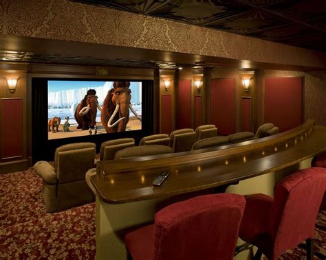 16 reasons why this new house in the hollywood hills is so los angeles. THE MEDIA ROOM! | ghargyan
