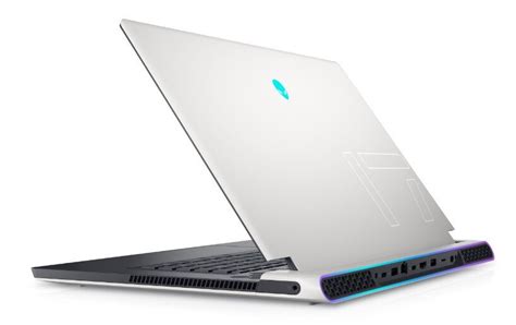 Buy Dell 173 Alienware X17 R2 Gaming Laptop 12th Gen Intel Core I9