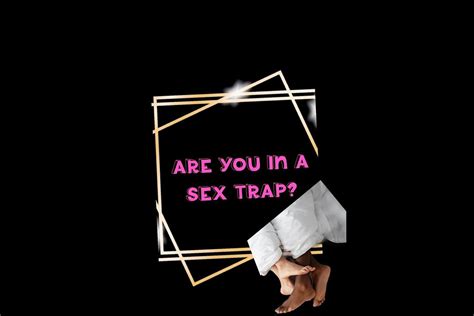 Sex Trap Hampton Inn Long Beach Airport January 20 2024