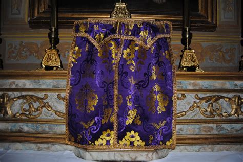 Orbis Catholicus Secundus Catholic Culture Tabernacle Veil