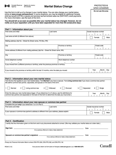 Rc65 Form Fill Out And Sign Online Dochub