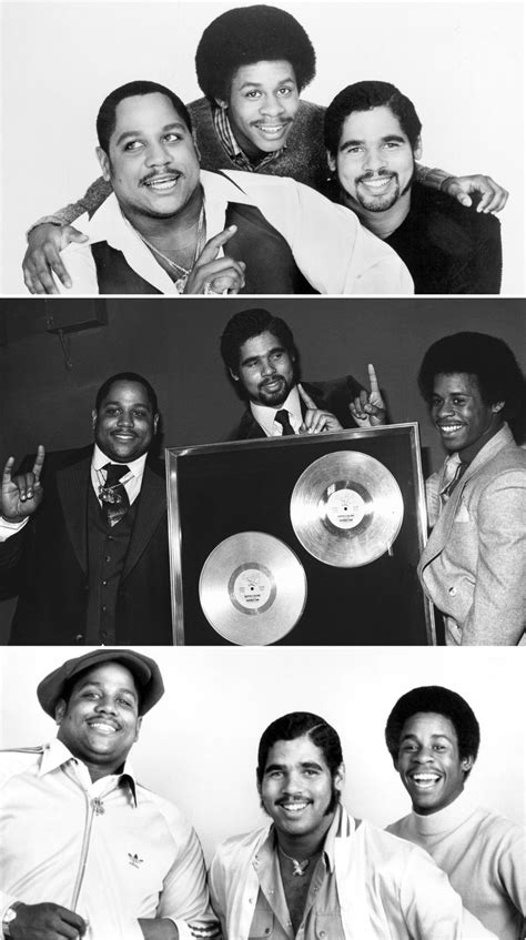 Sugarhill Gang Rappers Delight Creation History Of Hip Hop Hip