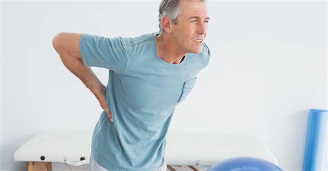 Nashville Tn Exercising With Lower Back Pain Dube Orthopedics