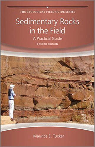 Pdf Download Free Pdf Sedimentary Rocks In The Field A Practical