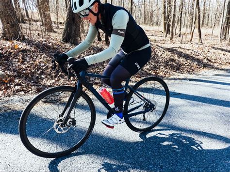 best road bikes for women 2020 road bike reviews