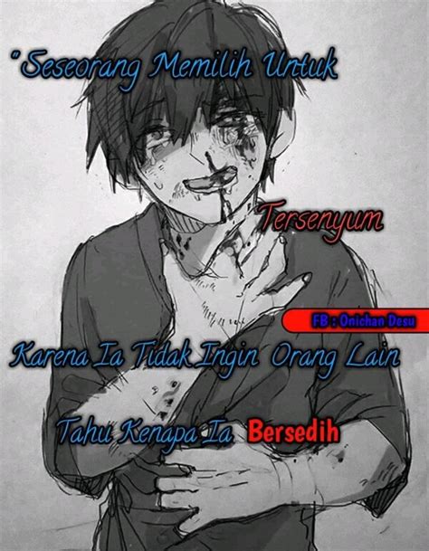 Apakah anda sedang membutuhkan kata kata mutiara singkat yang keren dan penuh makna? Terkeren 25+ Gambar Ff Kata Kata - Gani Gambar