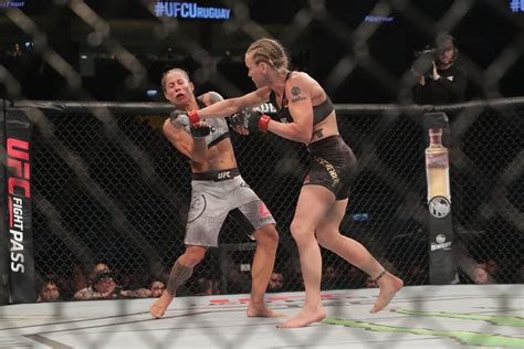 Valentina shevchenko is a ufc fighter from lima peru. Henry Cejudo challenges Valentina Shevchenko for mythical ...