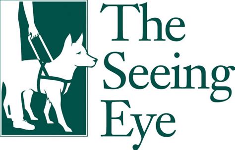 Seeing Eye, Inc. Reviews and Ratings | Morristown, NJ | Donate, Volunteer, Review | GreatNonprofits
