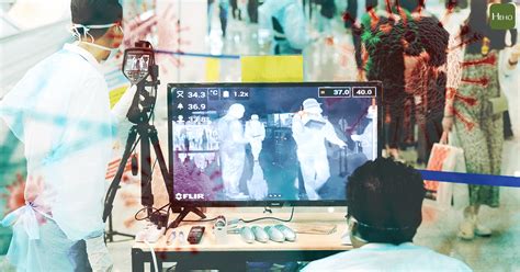 Life tv 台湾 / 当地电视 生命電視台，是海濤法師弘法志業訊息整合的大平台，自開播以來，獲得各方大德、信眾的熱烈迴響，台灣各地全天候二十四小時都可以. 疫情即時／內湖大樓疑傳有員工家屬確診!公司急停班一天消毒-健康-HiNet生活誌