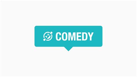 Comedy Sound Effect Youtube