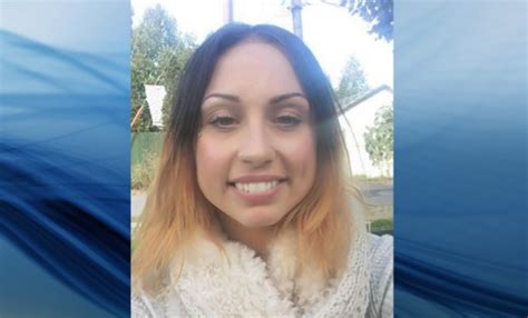 Missing Woman Found Kelowna News
