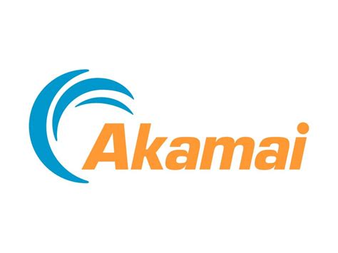 Akamai Logo Png Vector In Svg Pdf Ai Cdr Format
