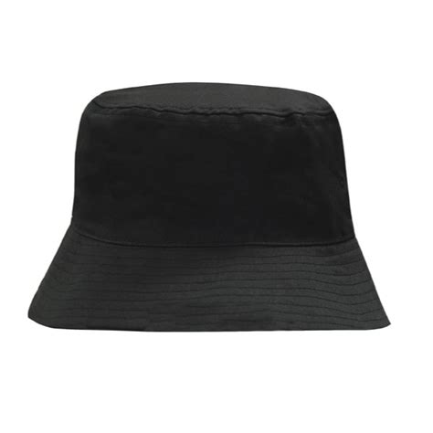 Promotional Recycled Bucket Hats Promotion Products