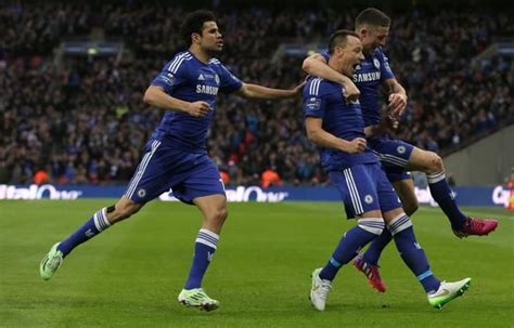 Home 19/5 13/5 away 8/11 Pin on Chelsea Fc - team of my blue heart