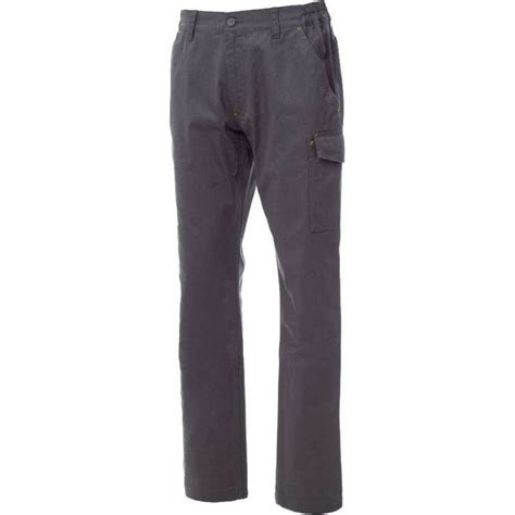 Simple Science: How to Make a Volcano with Kids