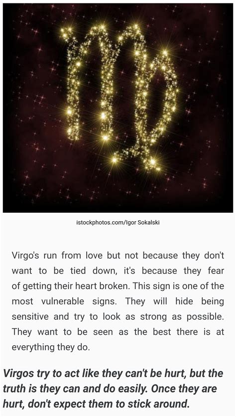 Sadly it’s true for me Virgo Memes, Virgo Quotes, Zodiac Signs Virgo