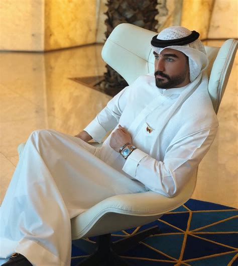 Pin By Se Phora On Celebrity Arab Men Fashion Handsome Arab Men