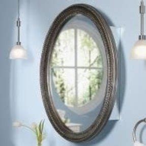 Great addition to your bathroom; Oval Medicine Cabinet Surface Mount - Ideas on Foter