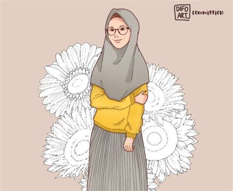 We just didn't send you that email or generate that link.… 28 Kartun Muslimah Ig- Gambar kartun muslimah menangis. 26m followers 21 following 531k posts ...