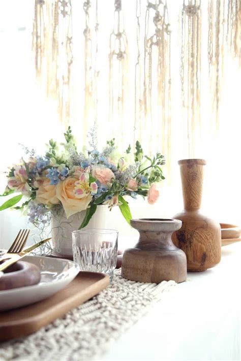 איך התפתחו מנהגי חג שבועות. ספיישל שבועות חגיגי: שולחן חג בהפקה בלעדית | בניין ודיור