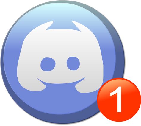 I Made The Discord Logo But If It Was In 2007 Rdiscordapp