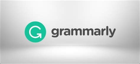 How To Disable Autocorrect On Grammarlys Browser Extension And Mobile