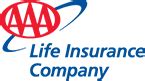 (nerdwallet via ap, file) you probably need life insurance if your death would cause financial hardship to someone else. AAA Life Insurance Review 2021 - NerdWallet