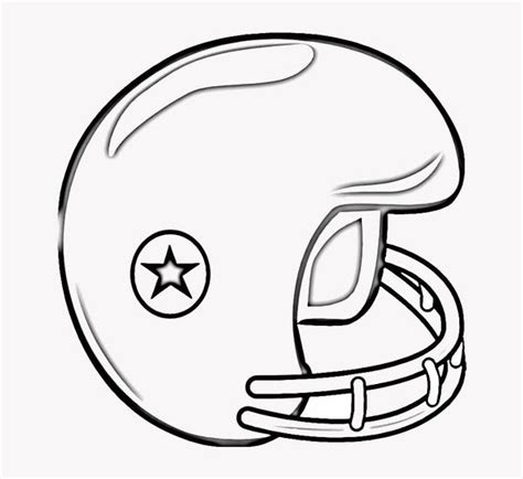 You'll see lots of football players in action in this section. FREE 9+ Football Coloring Pages in AI