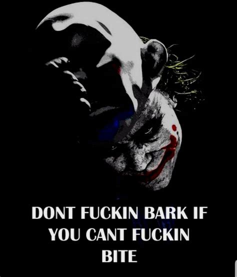 Joker Quote Wallpaper By Elitegamerpro80 49 Free On Zedge